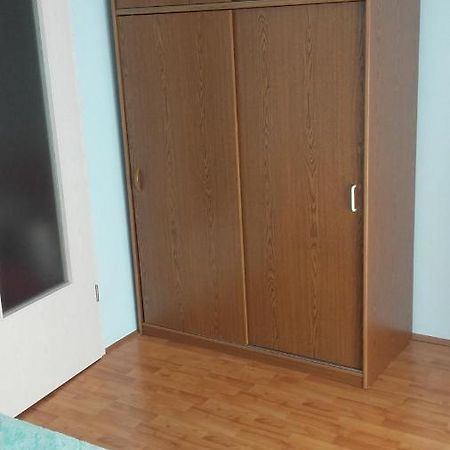 Apartment Leona Medulin Exterior photo